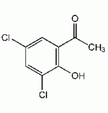 3 ', 5'-дихлор-2'-гидроксиацетофенон, 99%, Alfa Aesar, 5 г