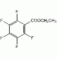 Этиловый пентафторбензоат, 98%, Alfa Aesar, 5 г