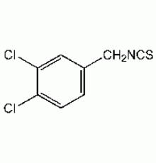 3,4-Дихлорбензил изотиоцианат, 97%, Alfa Aesar, 1 г