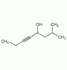 2-Метил-5-октин-4-ола, 97%, Alfa Aesar, 5 г