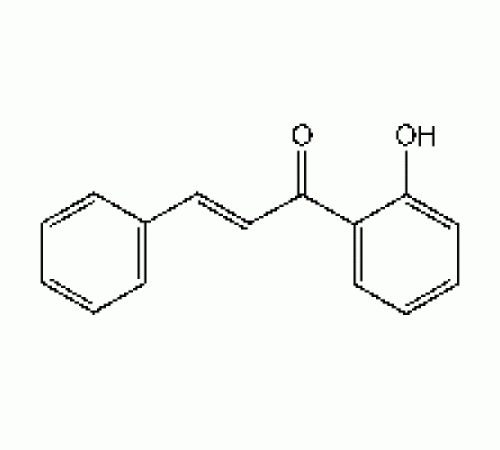2'-гидроксихалкон, 98 +%, Alfa Aesar, 25г