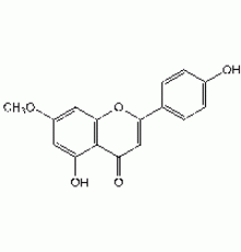4 ', 5-дигидрокси-7-метоксифлавон, 97%, Alfa Aesar, 25 мг