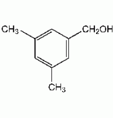 3,5-диметилбензилового спирта, 99%, Alfa Aesar, 1г
