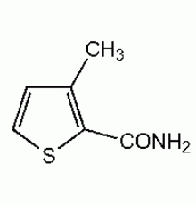 3-метилтиофен-2-карбоновой кислоты, 99%, Alfa Aesar, 1 г