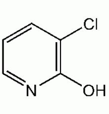 3-Хлор-2-гидроксипиридина, 97%, Alfa Aesar, 1 г