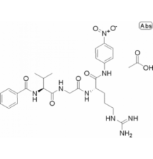 Пефахром Попробуйте 95,0% (ВЭЖХ) Sigma 77723