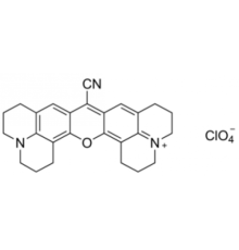 Родамин 800 подходит для флуоресценции Sigma 83701
