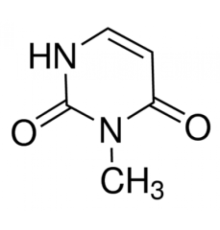 3-Метилурацил Sigma M6631