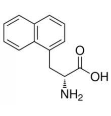 3- (1-НафтилβD-аланин Sigma N5887