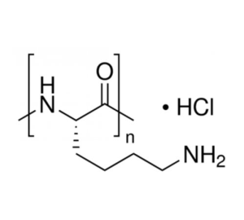 Поли-L-лизин гидрохлорид молярная масса> 30,000 Sigma P9404