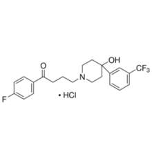 Трифлуперидола гидрохлорид Sigma T103