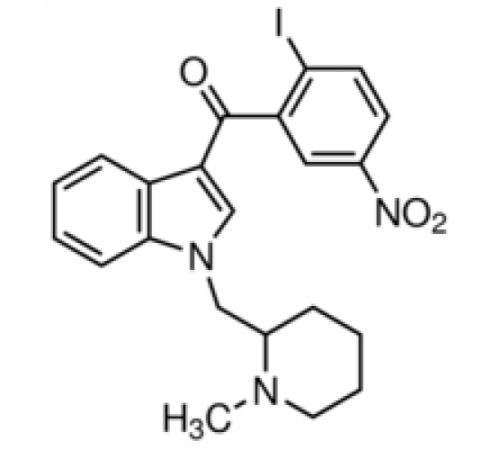 (R, SβAM1241 98% (ВЭЖХ), твердый Sigma A6478