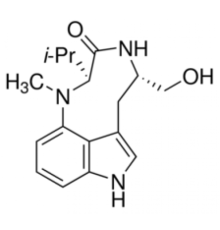 (β Индолактам V 96% (ВЭЖХ) Sigma I0661