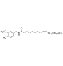 Ольванил порошок Sigma O0257