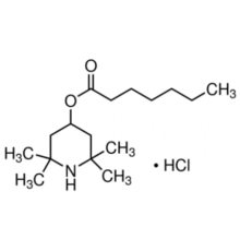 Твердый гидрохлорид ТМФН (продукт чистый на основании результатов CHN, ЯМР и МС) Sigma T5576