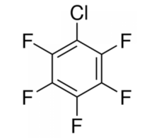 Хлорпентафторбензола, 98 +%, Alfa Aesar, 50 г