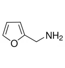 Фурфуриламин, 99+%, Acros Organics, 1л