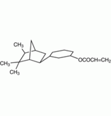 3-Изоборнилциклогексил акрилат, Alfa Aesar, 100г