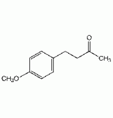 4 - (4-метоксифенил) -2-бутанон, 99%, Alfa Aesar, 250 г