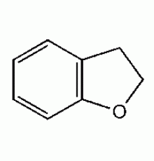 2,3-дигидро-бензо [Ь] фуран, 98%, Alfa Aesar, 5 г