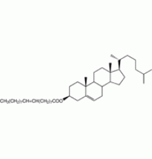 Холестерилолеат 98% (ВЭЖХ; обнаружение при 205 нм) Sigma C9253