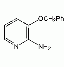 2-Амино-3-бензилоксипиридин, 98 +%, Alfa Aesar, 5 г