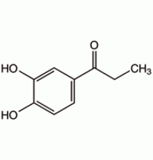 3 ', 4'-дигидроксипропиофенона, 98%, Alfa Aesar, 1 г