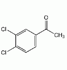 3 ', 4'-дихлорацетофенон, 98 +%, Alfa Aesar, 100 г