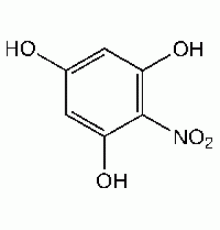 2-нитрофлороглюцин, 98%, Alfa Aesar, 1 г