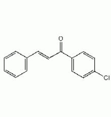 4'-Хлорохалкон, 98 +%, Alfa Aesar, 100г