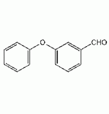 3-феноксибензальдегида, 98%, Alfa Aesar, 10 г