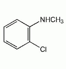 2-Хлор-N-метиланилина, 97%, Alfa Aesar, 1 г