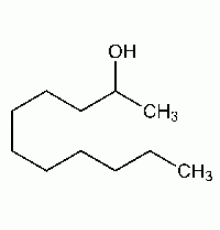 2-ундеканола, 98 +%, Альфа Аезар, 10г