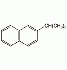 2-изопропилнафталин, 96%, Alfa Aesar, 5 г