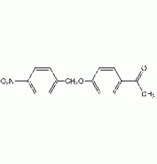 4 '- (4-нитробензилокси) ацетофенона, 97%, Alfa Aesar, 1 г