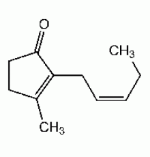 цис-Jasmone, 94%, Alfa Aesar, 100 г