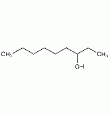 3-нонанол, 98%, Alfa Aesar, 50 г