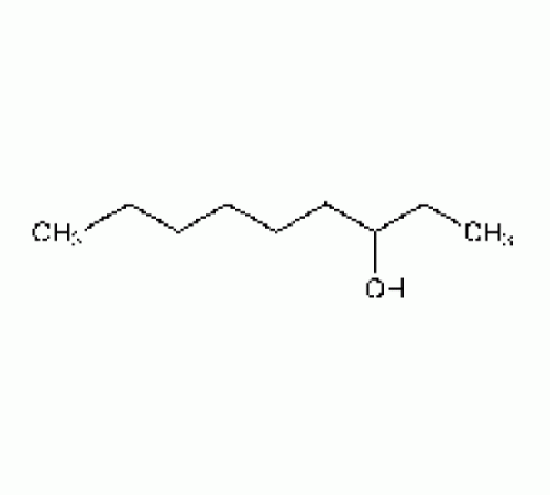 3-нонанол, 98%, Alfa Aesar, 50 г