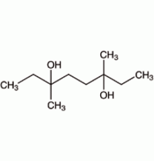 3,6-диметил-3, 6-октандиол, (^ +) + мезо, 97%, Alfa Aesar, 5 г