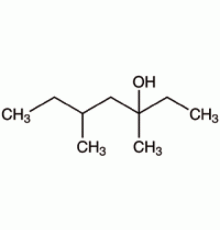 3,5-диметил-3-гептанол, эритро + трео, 98 +%, Alfa Aesar, 50г