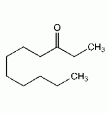 3-ундеканон, 98%, Alfa Aesar, 25 г