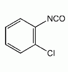 2-хлорфенил изоцианатом, 98%, Alfa Aesar, 1 г