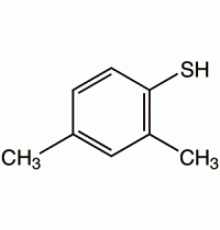 2,4-диметилтиофенола, 95%, Alfa Aesar, 100 г