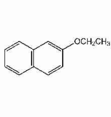 2-этоксинафталин, 99%, Alfa Aesar, 100 г