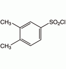 Хлорид 3,4-Диметилбензолсульфонил, 98%, Alfa Aesar, 100 г