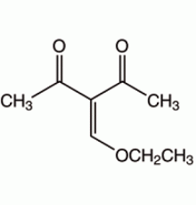 3-этоксиметилен-2,4-пентандион, 98 +%, Alfa Aesar, 25г
