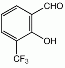 3 - (трифторметил) салициловый альдегид, 98 +%, Alfa Aesar, 250 мг