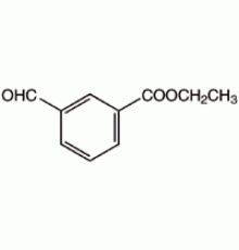 Этил-3-формилбензоата, 98%, Alfa Aesar, 250 мг