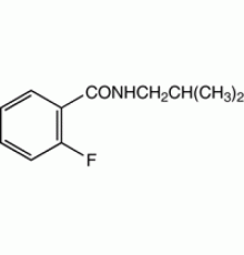 2-Фтор-N-изобутилбензамид, 97%, Alfa Aesar, 250 мг