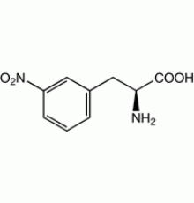 3-нитро-L-фенилаланина, 95%, Alfa Aesar, 5 г